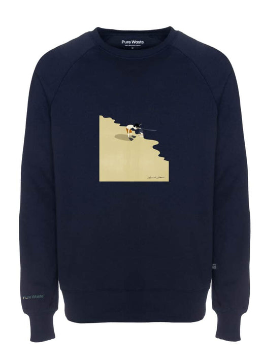 Below the Surface – Sweatshirt