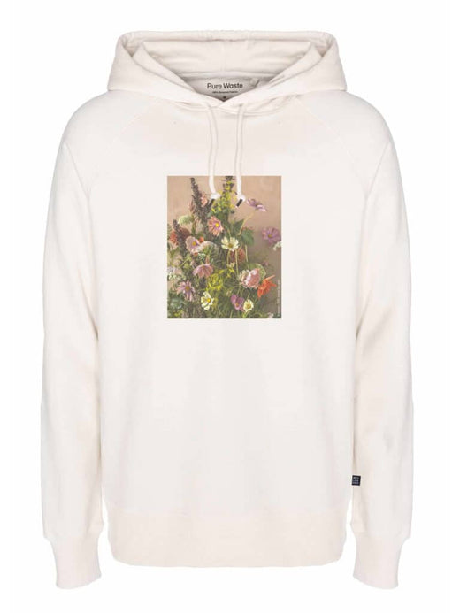 Bohemian I Hoodie