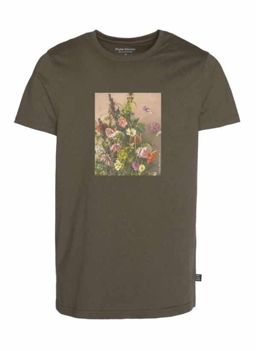 Bohemian I T-shirt