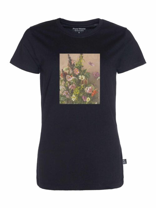 Bohemian I Women’s T-shirt