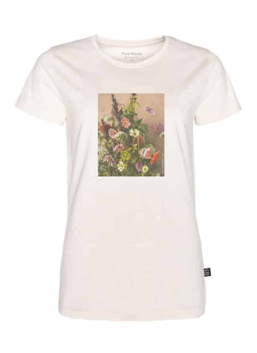 Bohemian I Women’s T-shirt