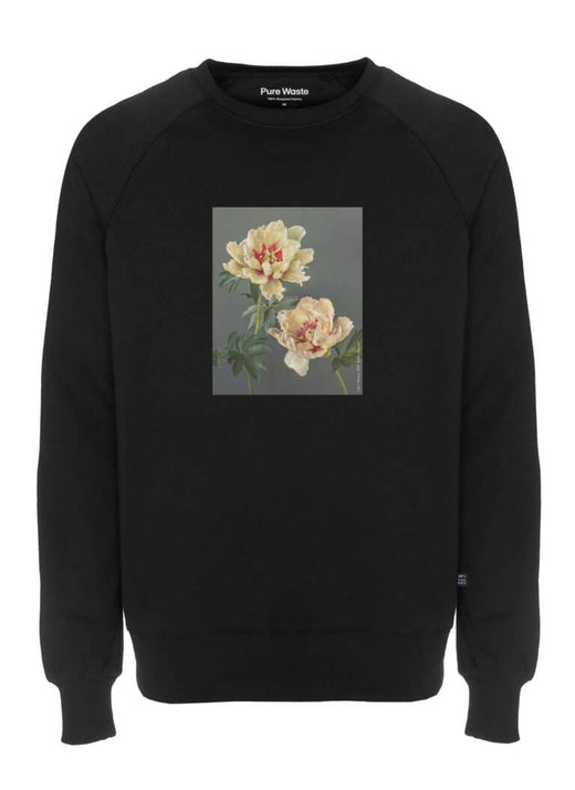 Callie’s Memory Sweatshirt