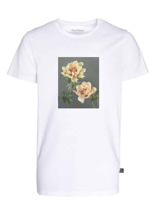 Callie’s Memory T-shirt