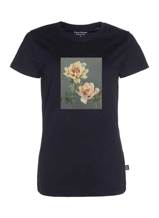 Callie’s Memory Women’s T-shirt