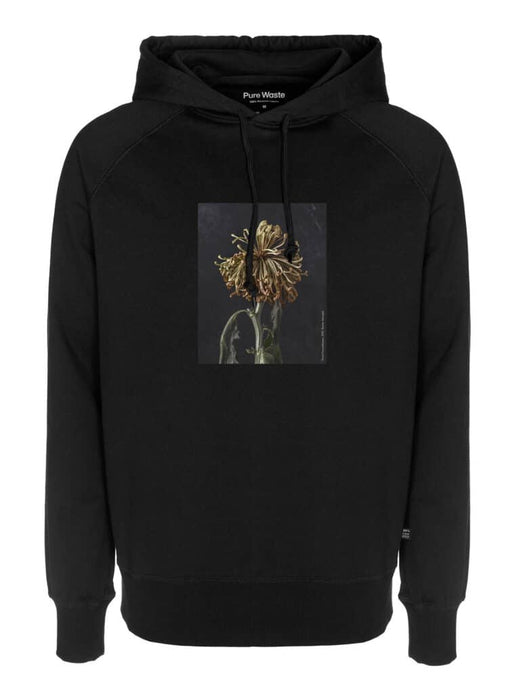 Dried Chrysanthemum Hoodie