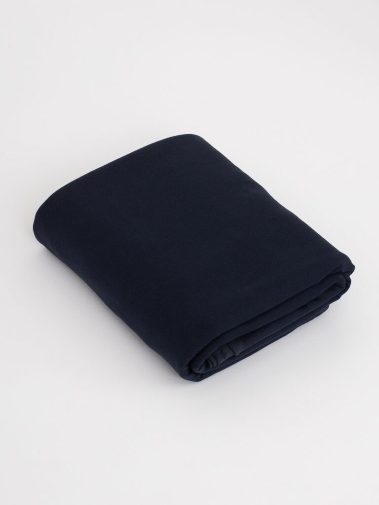 Solid Navy