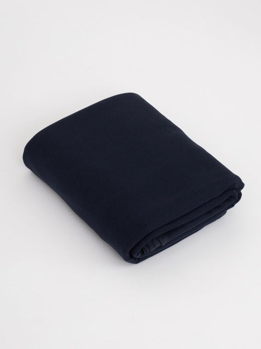 Fleece Unbrushed 280gsm Package 2 Kg