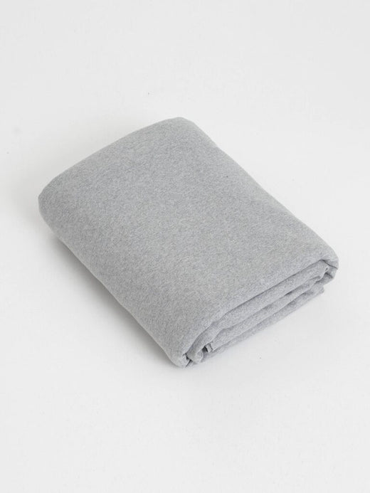 Fleece Unbrushed 280gsm Package 2 Kg