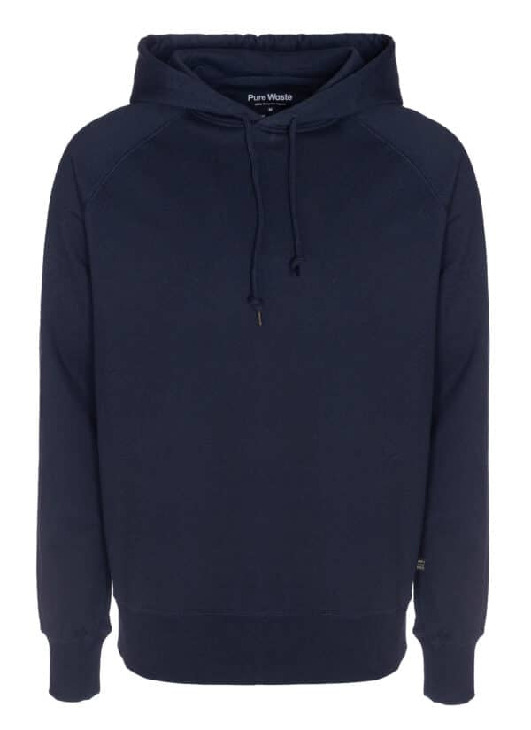 Solid Navy