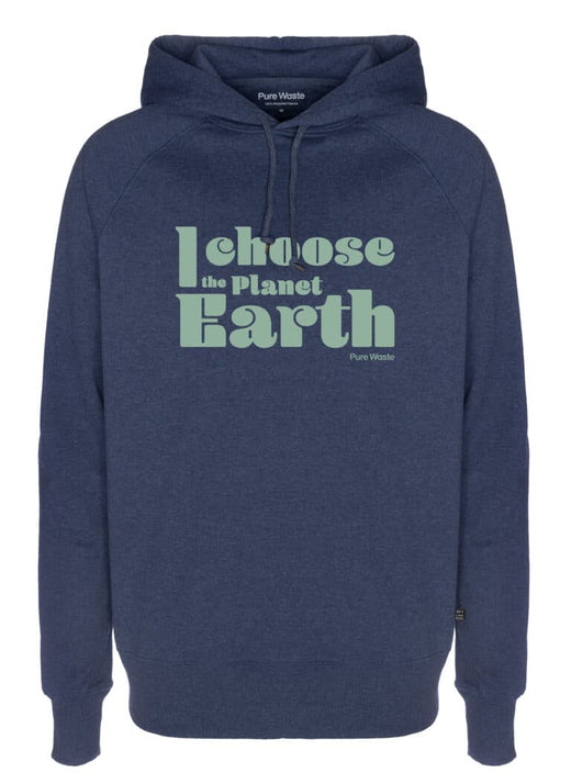 I Choose Hoodie