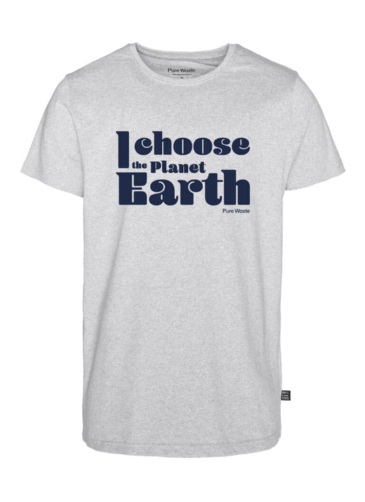 I Choose T-shirt