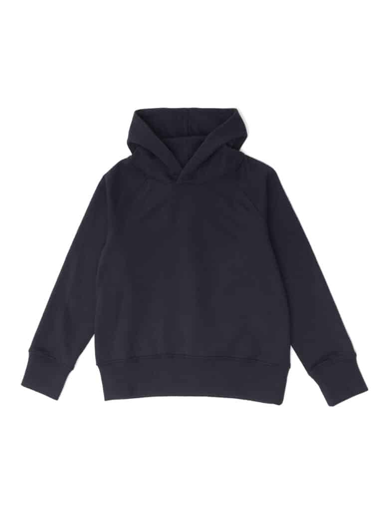 Solid Navy