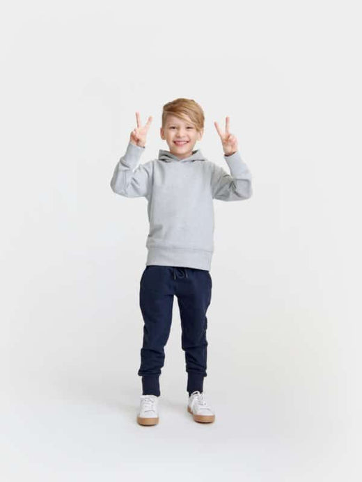Kids’ Hoodie