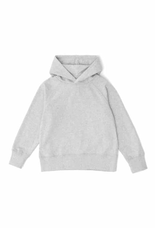 Kids’ Hoodie