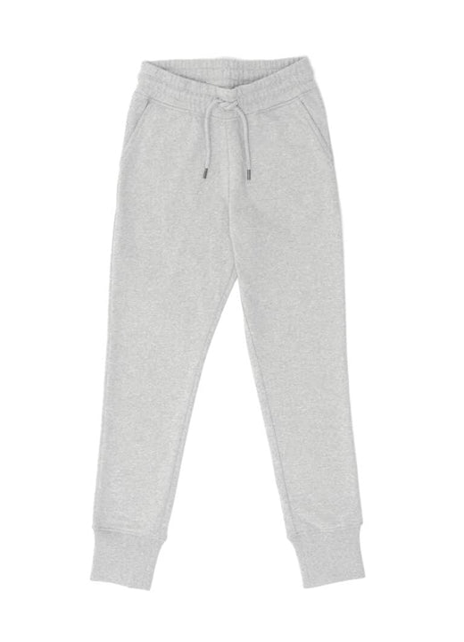 Kids’ Sweatpants