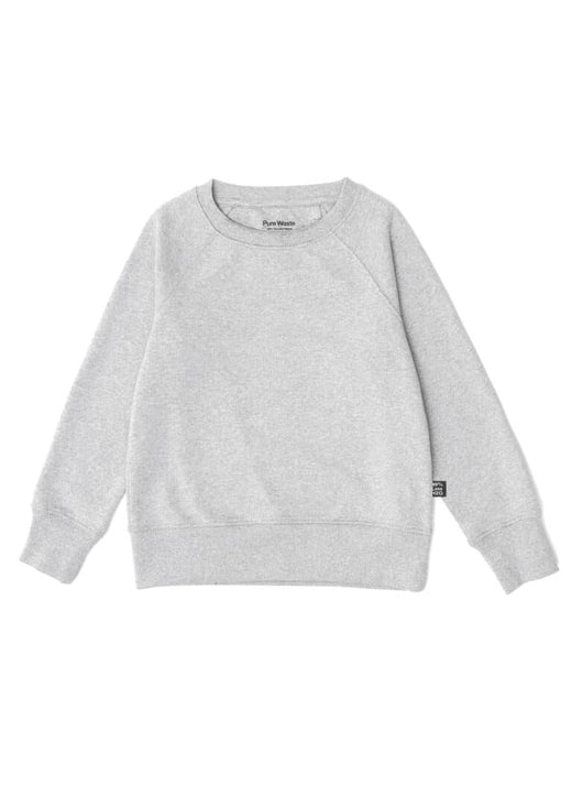 Kids’ Sweatshirt