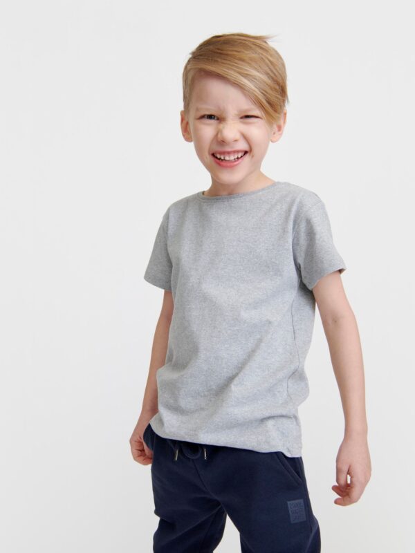 Kids’ T-Shirt