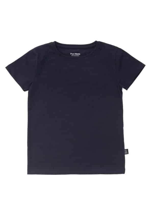 Solid Navy