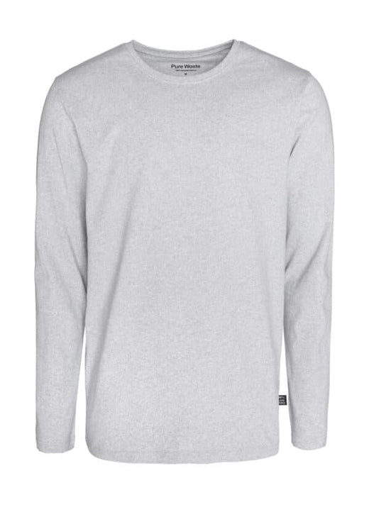 Men’s Long Sleeve T-Shirt