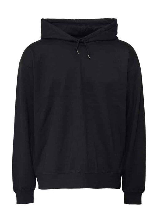 Loose Fit Hoodie