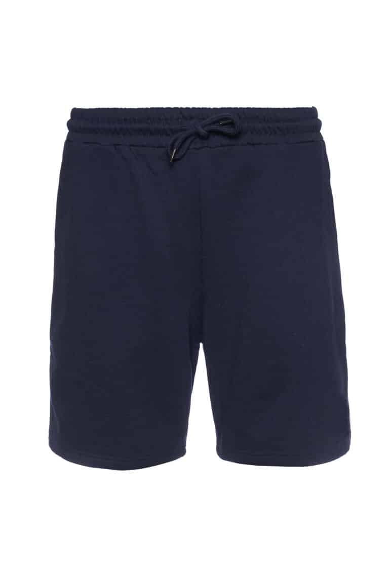Solid Navy