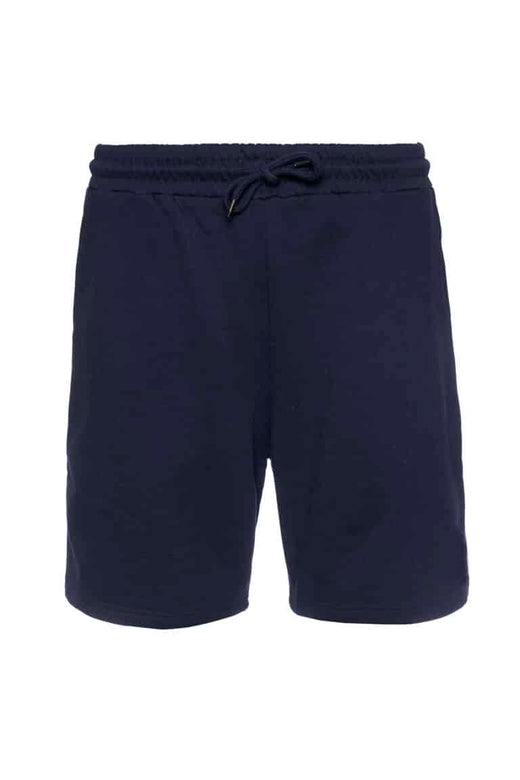 Loose Fit Sweatshorts