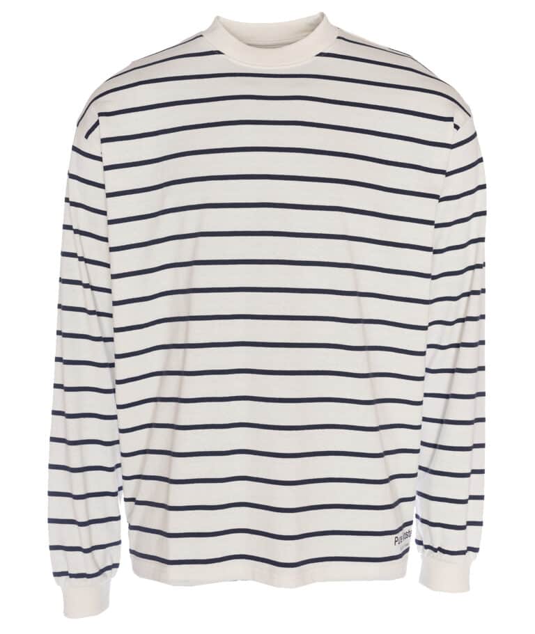 Solid Navy