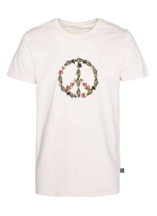 Peace T-shirt