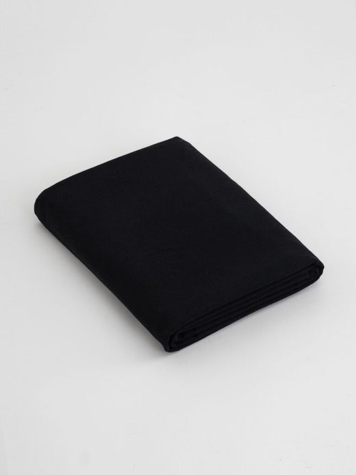 Plain Weave 5 m
