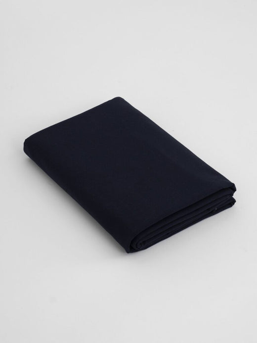 Plain Weave 5 m