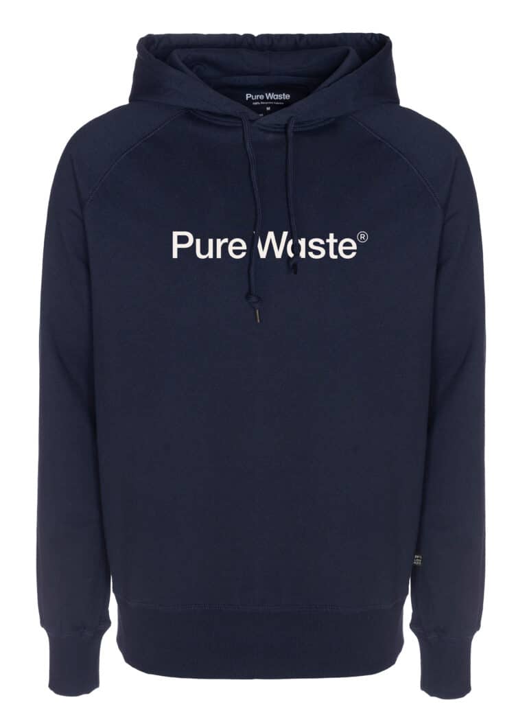 Solid Navy