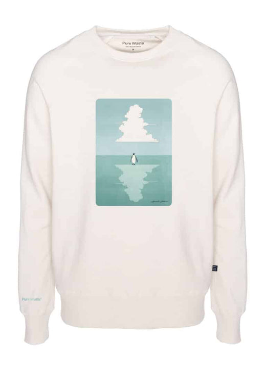 Reflection – Sweatshirt