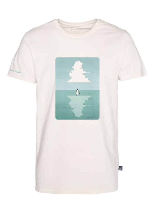 Reflection – T-shirt