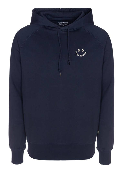 Smile Hoodie