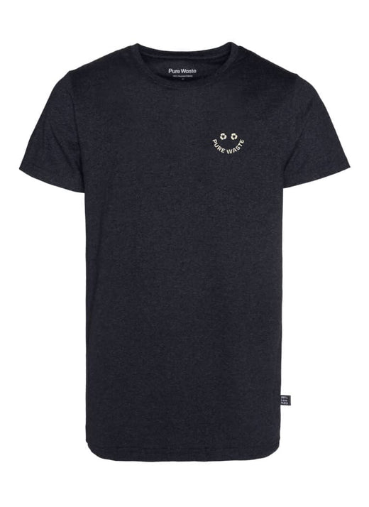 Smile T-shirt