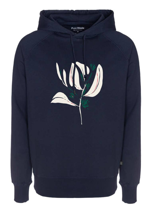 Sprout Hoodie