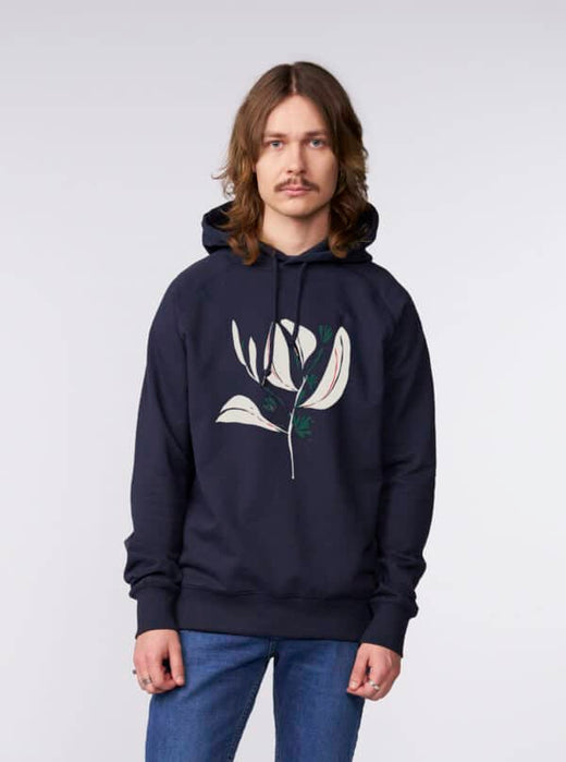 Sprout Hoodie