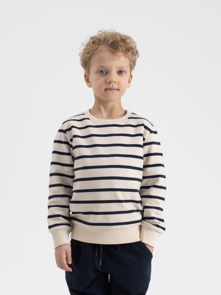 Solid Navy
