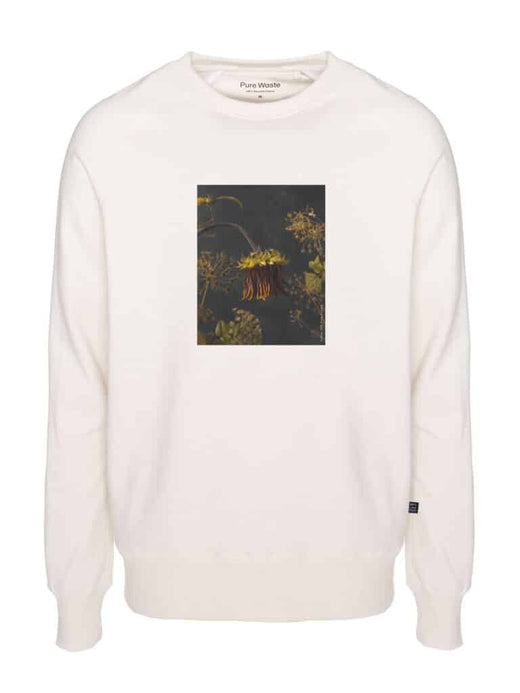 Sunflower Sweatshirt