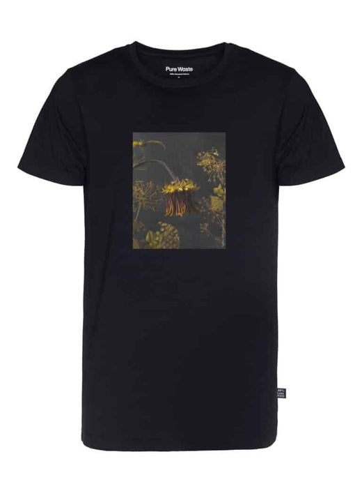Sunflower T-shirt