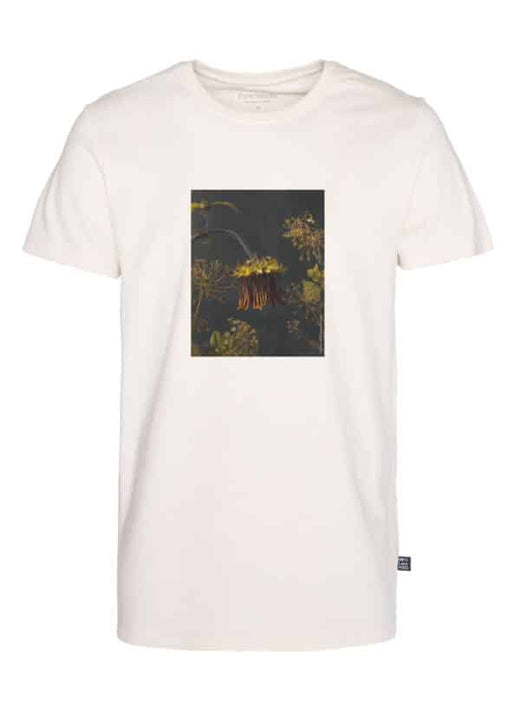Sunflower T-shirt