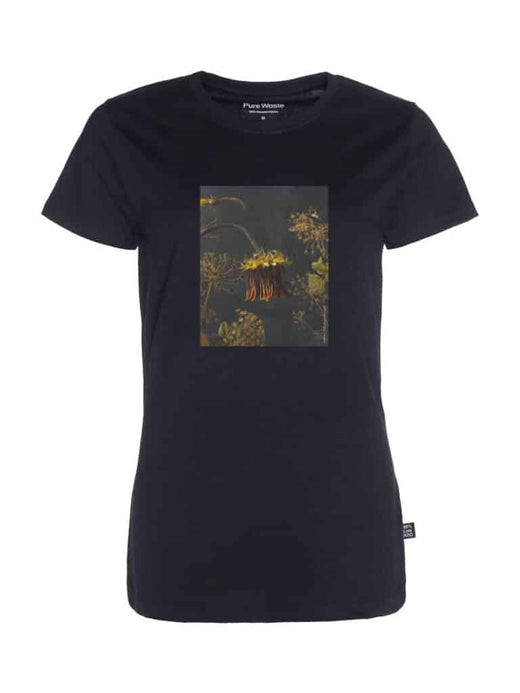 Sunflower Women’s T-shirt