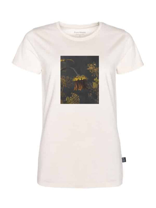 Sunflower Women’s T-shirt