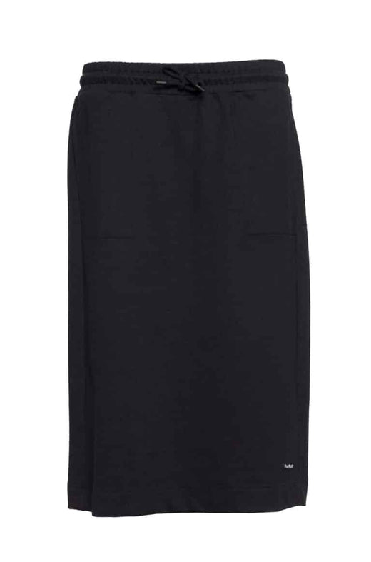 Sweatskirt
