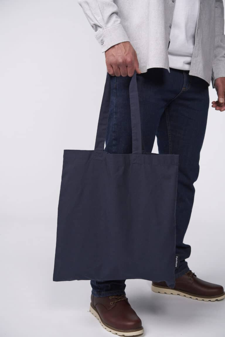 Solid Navy