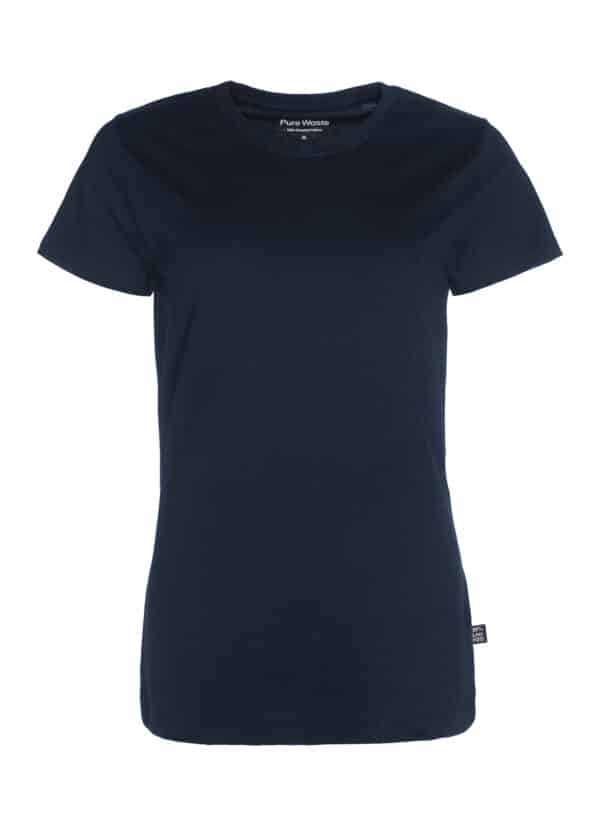 Solid Navy