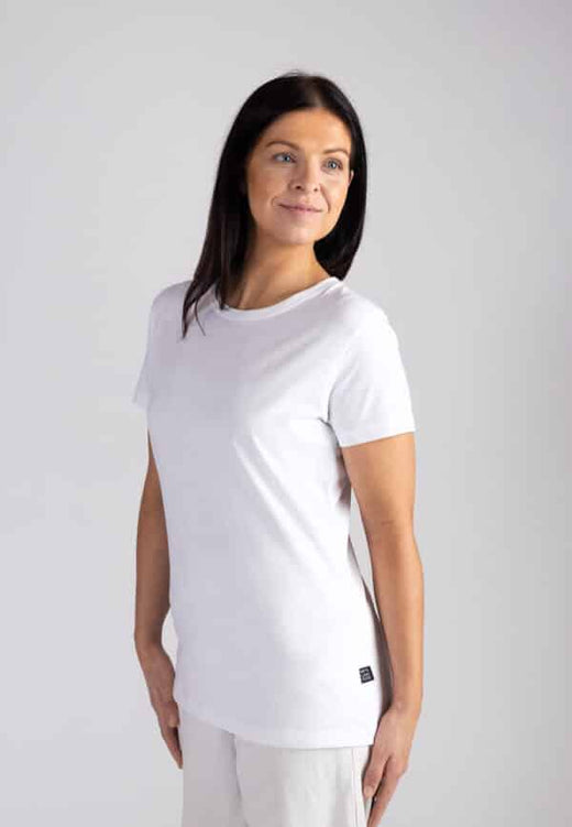 Women’s T-Shirt