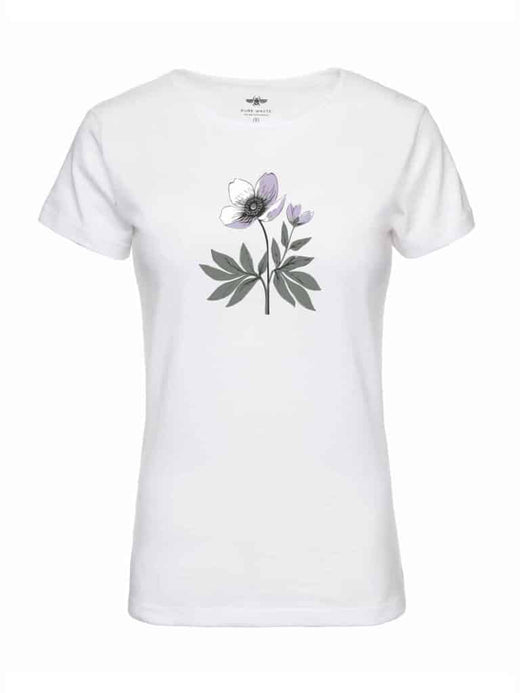 Women’s Spring T-Shirt