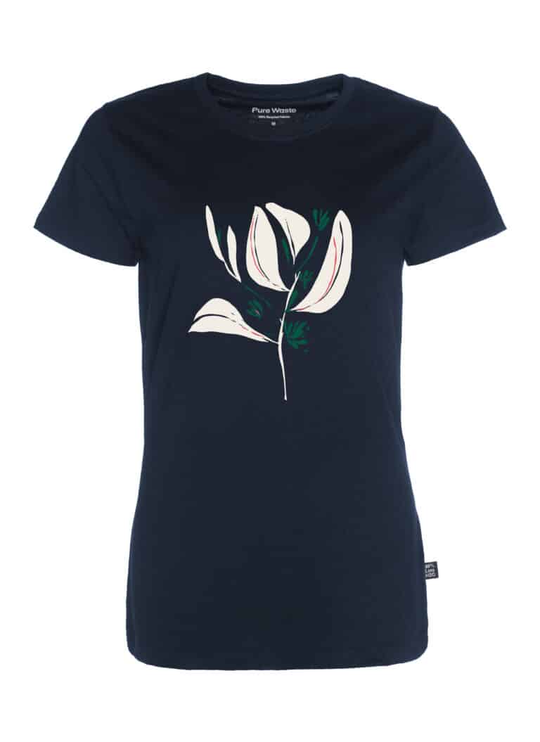 Solid Navy