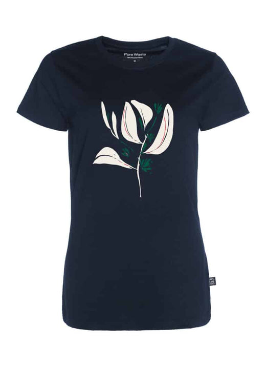 Women’s Sprout T-shirt